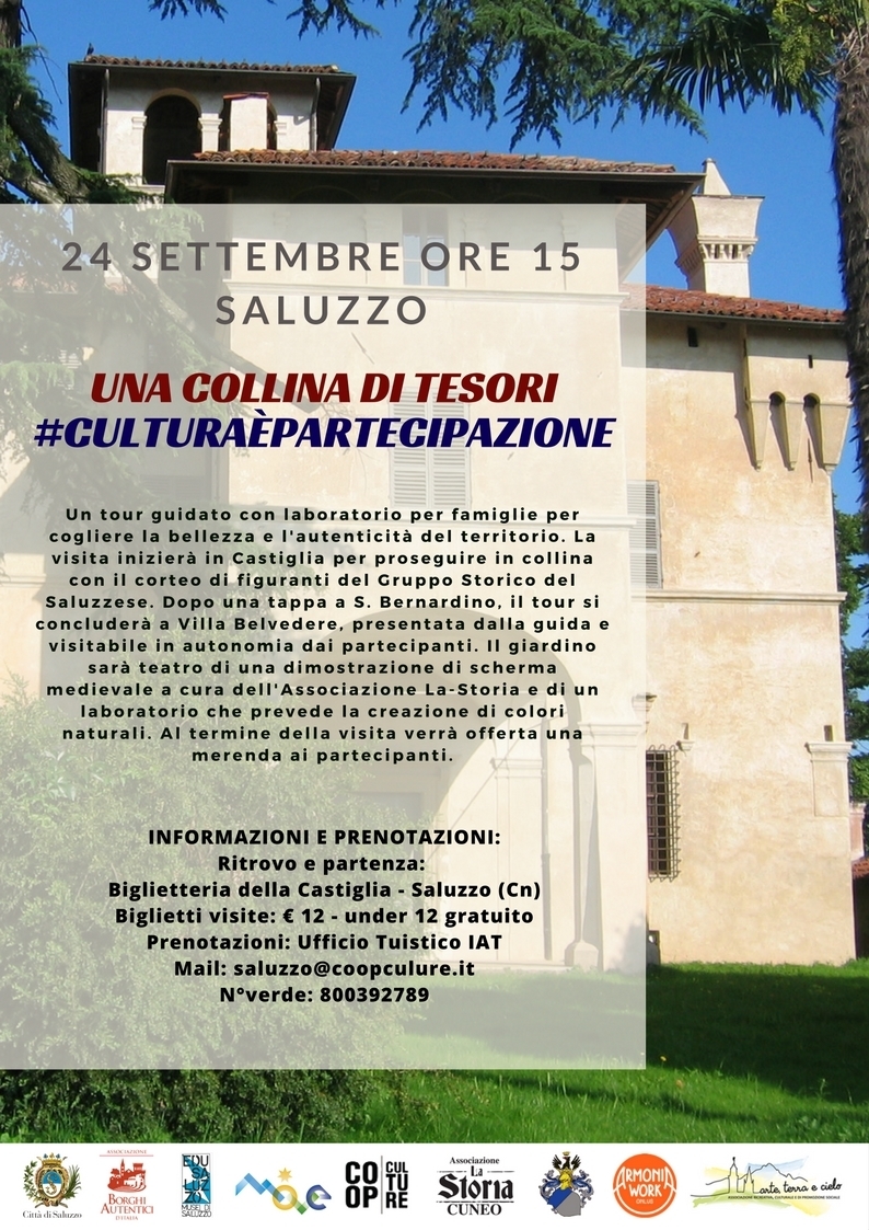 24 settembre (FILEminimizer).jpg